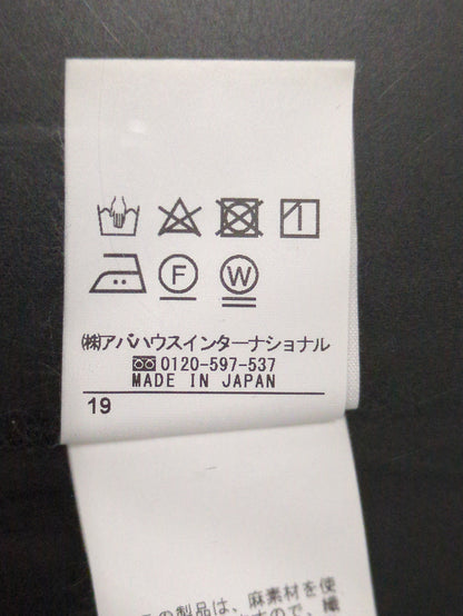 シャツ