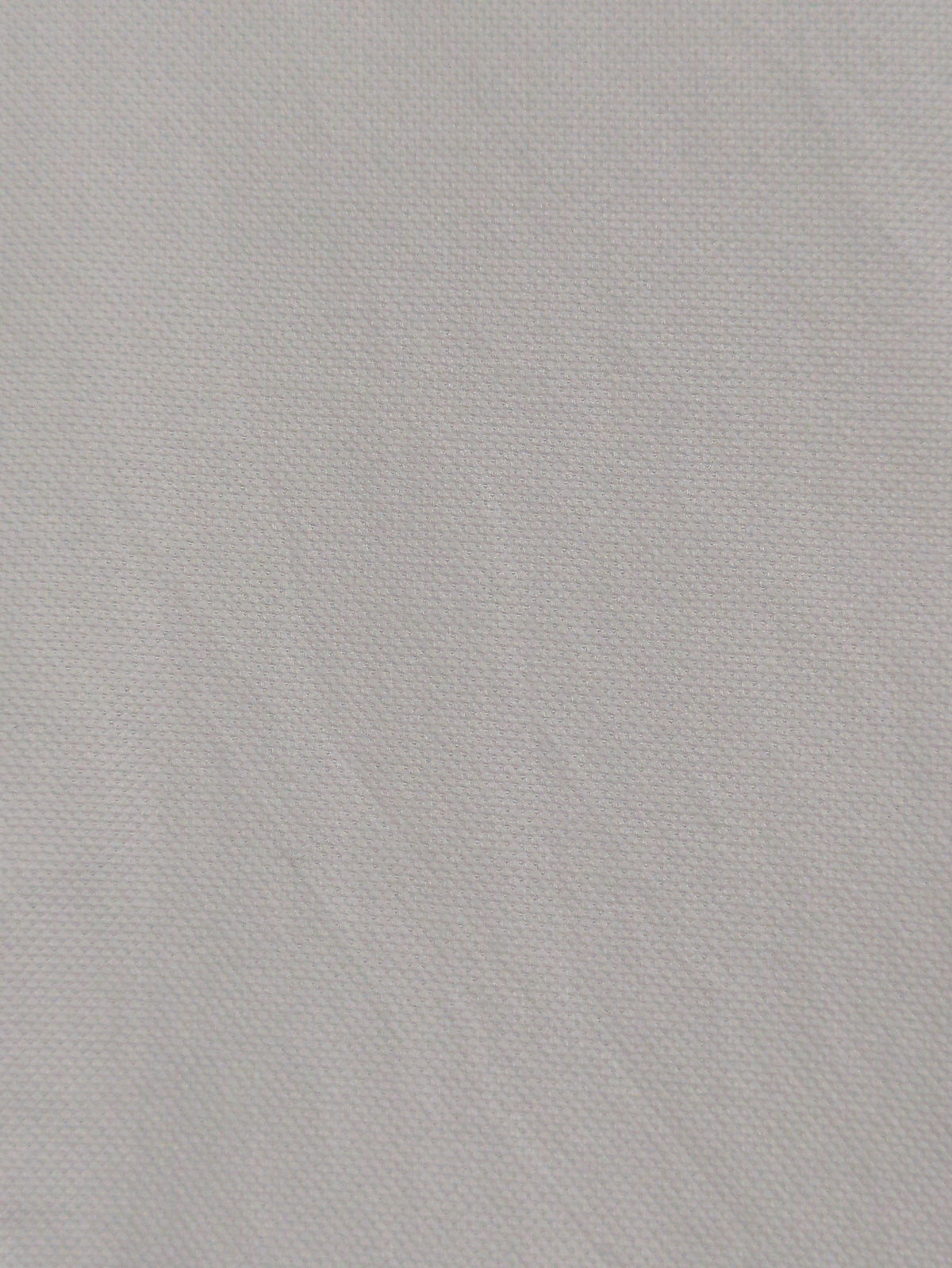 シャツ
