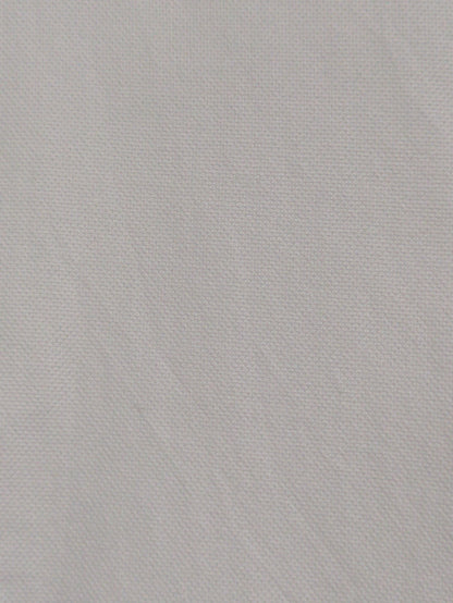 シャツ