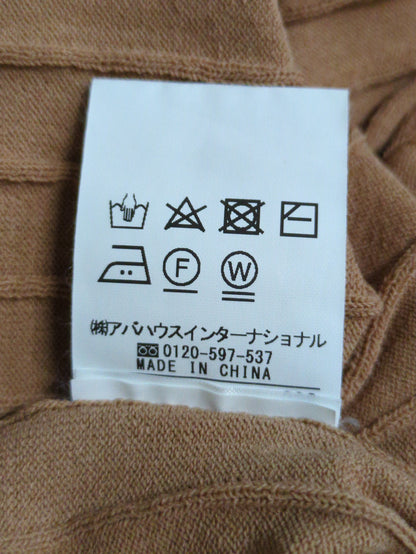 ワンピース