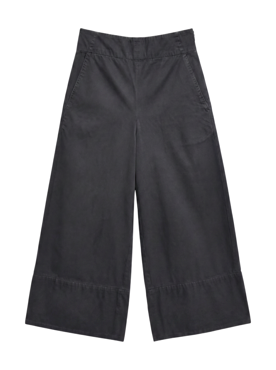 パンツ