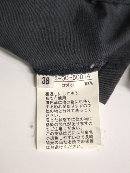 パンツ