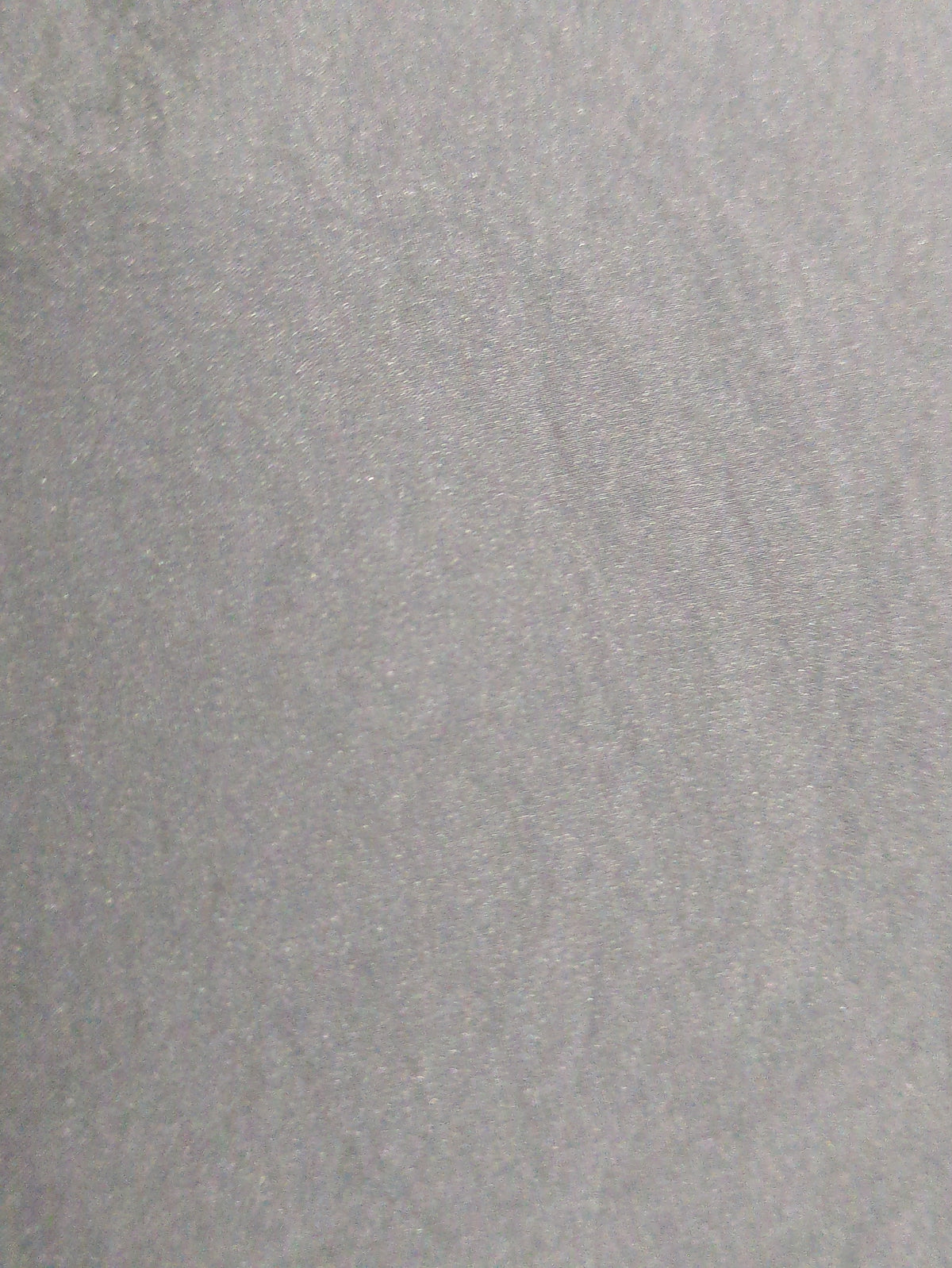 撥水ナイロンライトコート