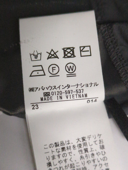 撥水ナイロンライトコート