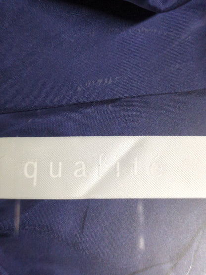 ワンピース