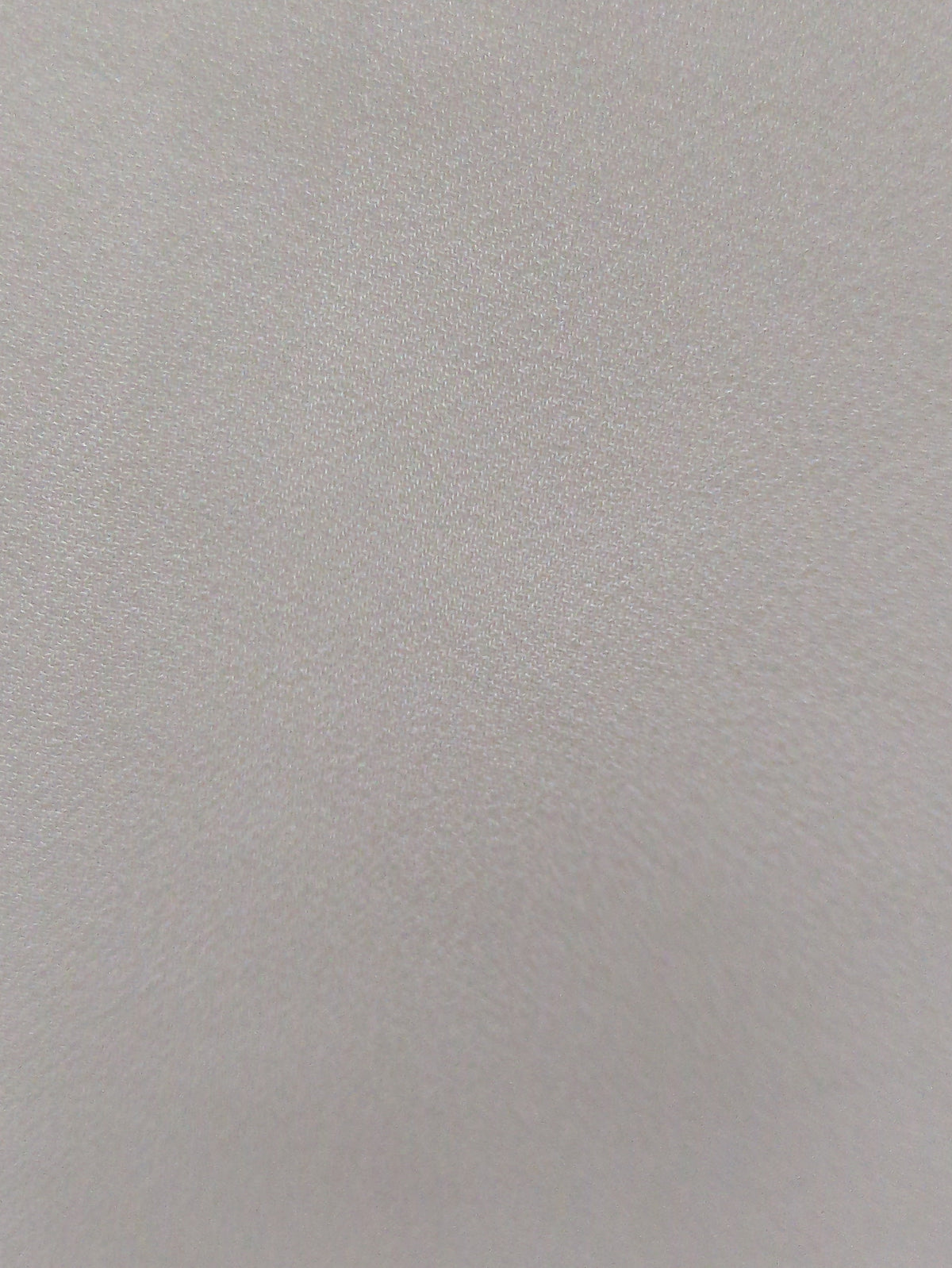 シャツ