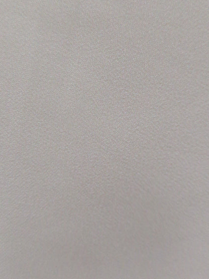 シャツ