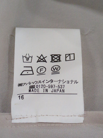 シャツ
