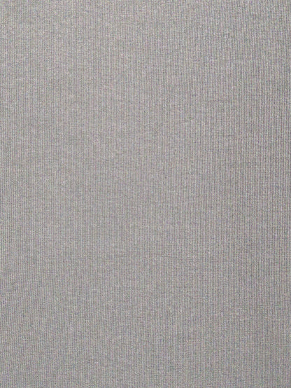 ニット/セーター