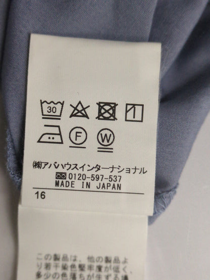 パンツ