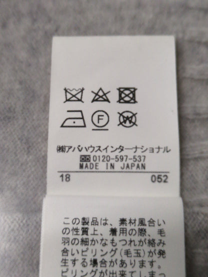シャツ
