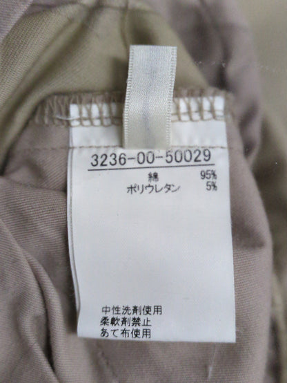 パンツ