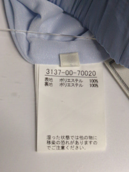 スカート