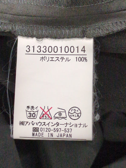カットソー