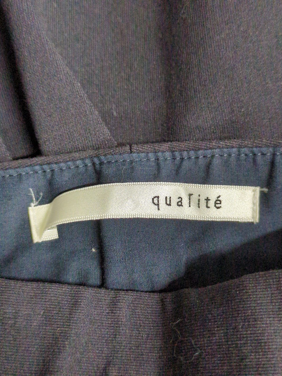 パンツ