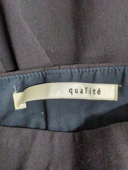 パンツ