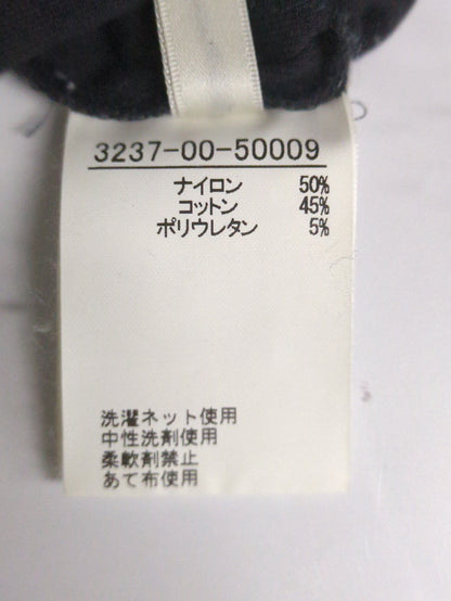 パンツ