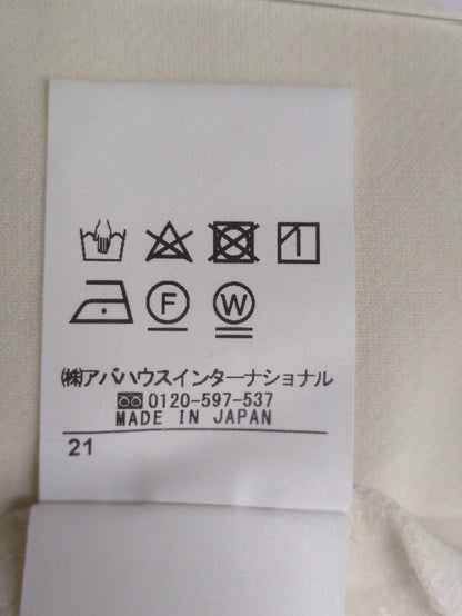 【セットアップ対応】ダブルクロスクロプドシャツジャケット