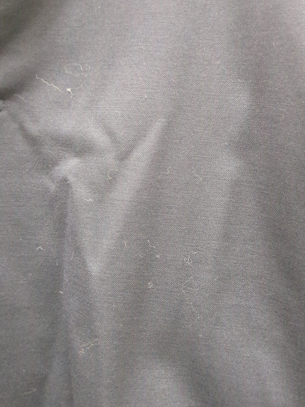 モクロディ パイピング 長袖Tシャツ