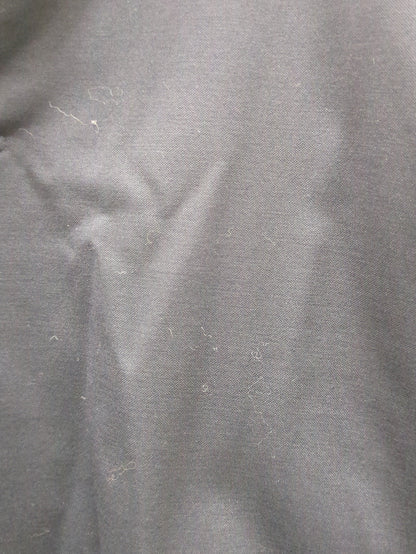 モクロディ パイピング 長袖Tシャツ