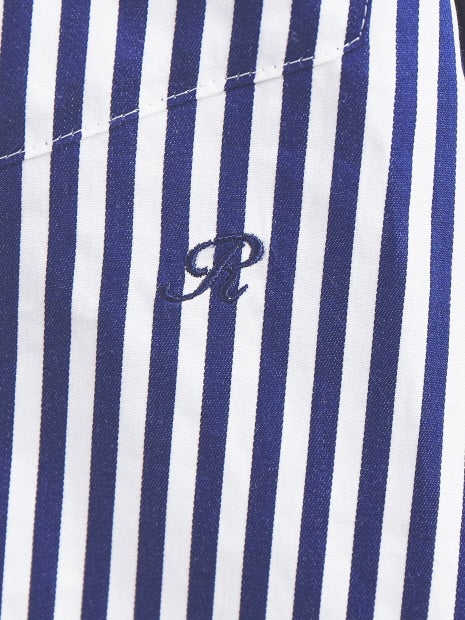 【ロングセラー】オーバーサイズシャツ