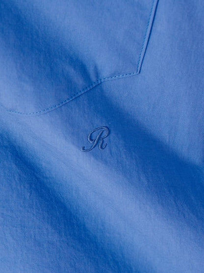 【ロングセラー】オーバーサイズシャツ