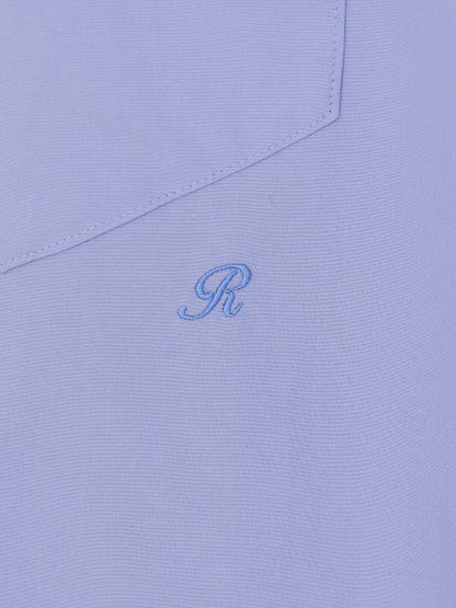 【ロングセラー】オーバーサイズシャツ