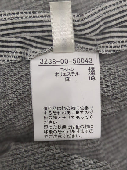 パンツ