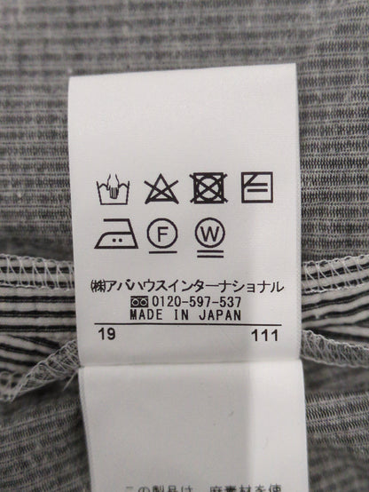パンツ
