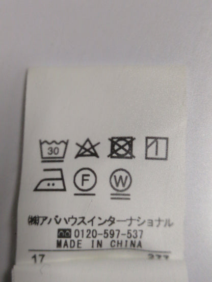 ブルゾン