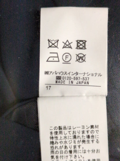 パンツ