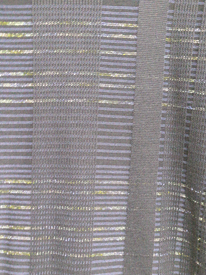 プルオーバー ニット