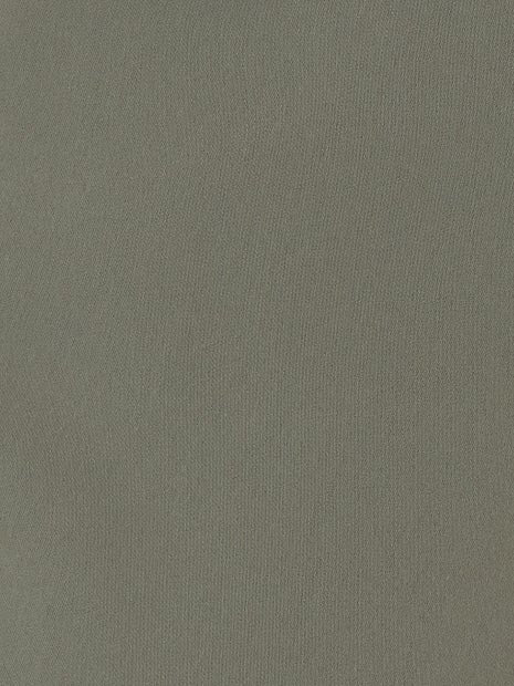 ダブルストレッチテーパードパンツ