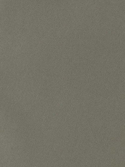 ダブルストレッチテーパードパンツ