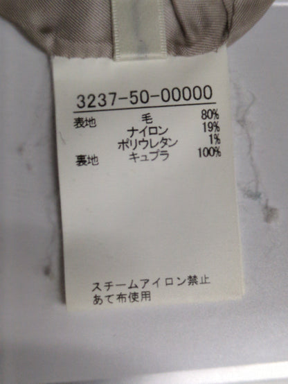 コート