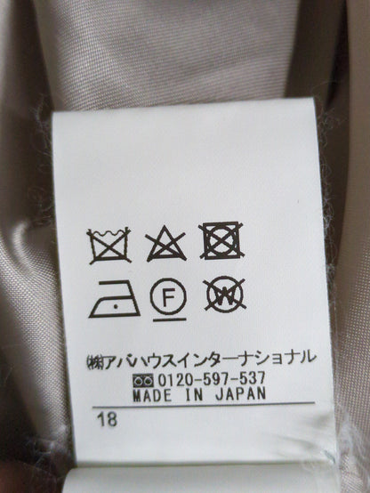 コート