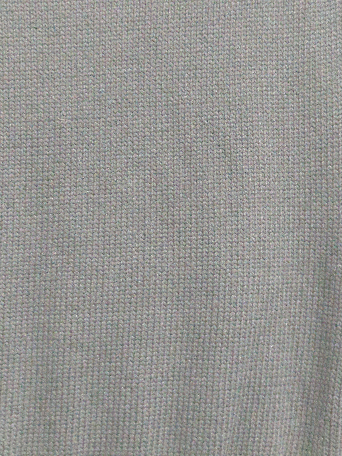 ニットベスト