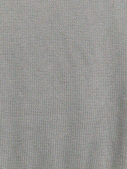 ニットベスト