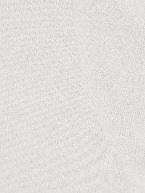 メロウハイネックプルオーバー