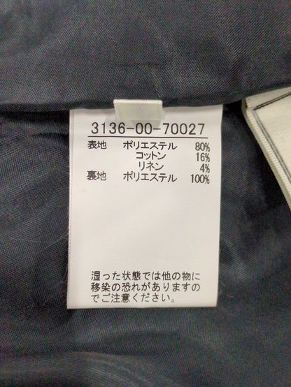 スカート