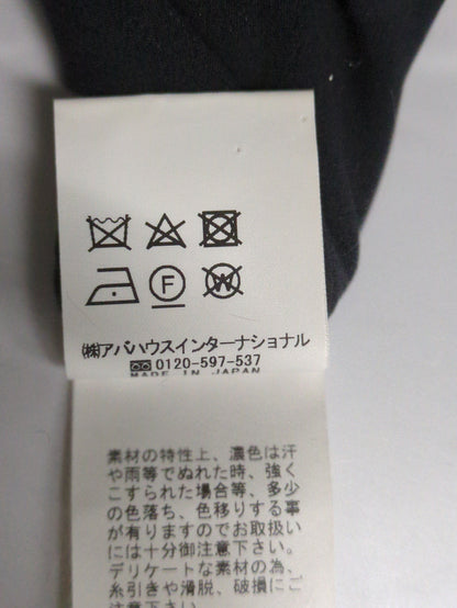 パンツ