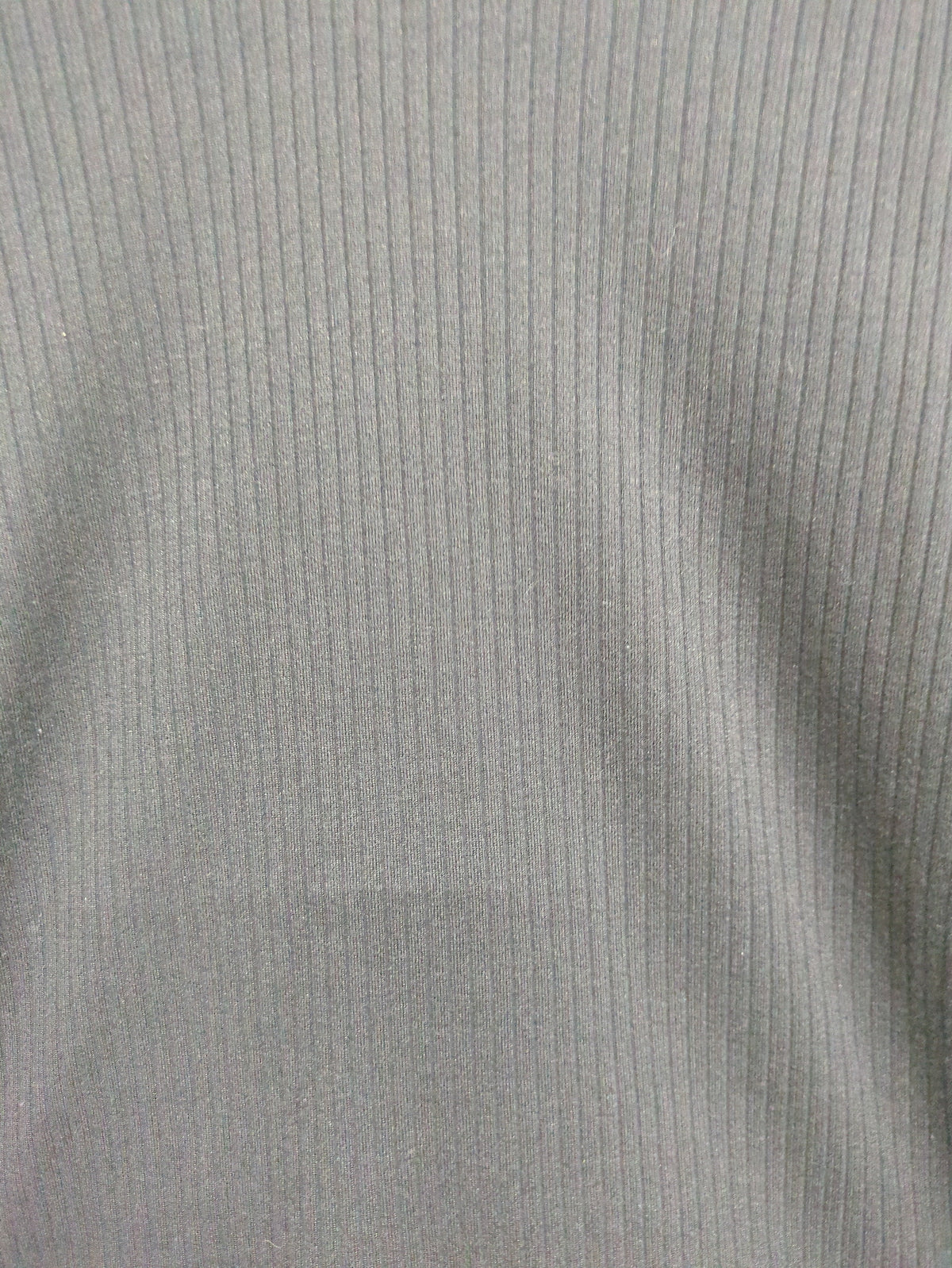 カットソー