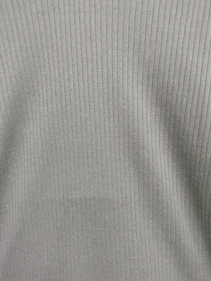 カットソー