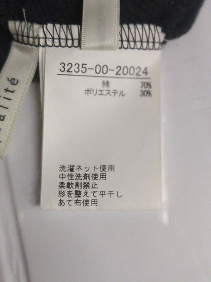 カットソー