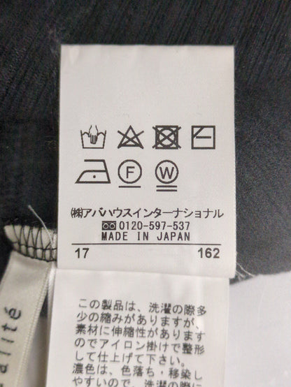 カットソー
