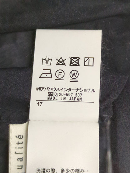シャツ