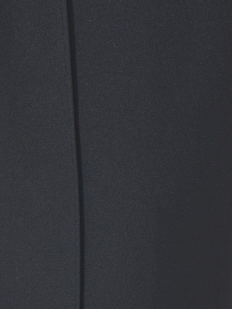 4WAYストレッチスリットパンツ