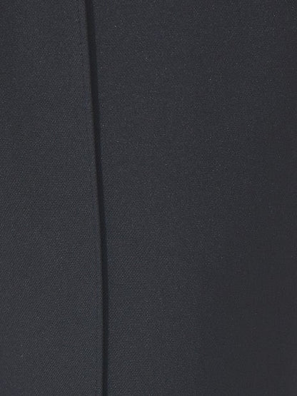 4WAYストレッチスリットパンツ