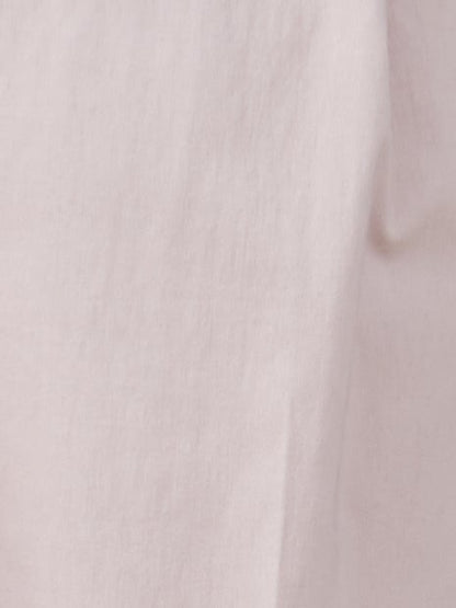 ハイテンションテーパードパンツ