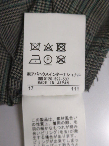 パンツ
